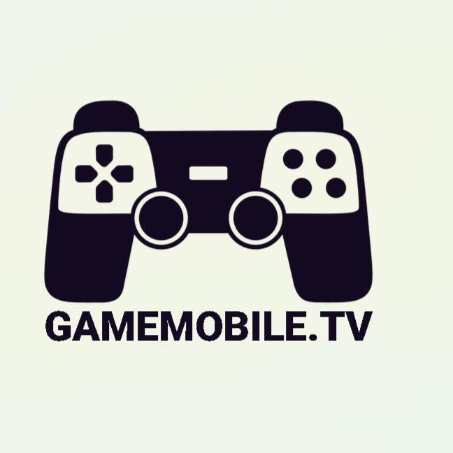 Game MobileTV